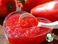 �������� �� ����������� ����� �����������