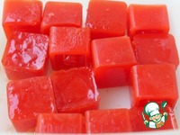 �������� �� ����������� ����� �����������