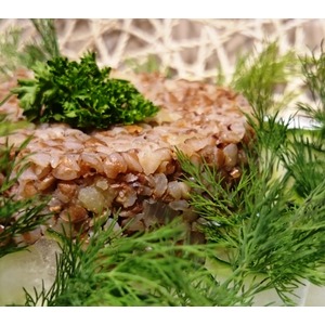 ��������� ���� � ����������