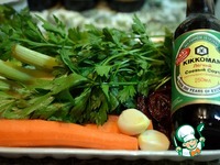 ��������� ������� ��� ������� �����������