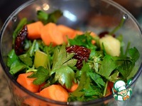 ��������� ������� ��� ������� �����������