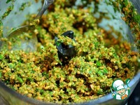 ��������� ������� ��� ������� �����������