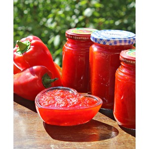 �������� �� ����������� �����