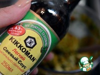 ��������� ������� ��� ������� �����������