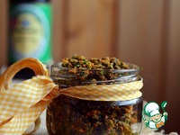 ��������� ������� ��� ������� �����������