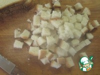 �-�� ����� � �������� �����������