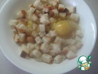 �-�� ����� � �������� �����������