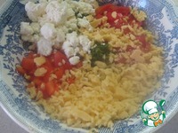 �-�� ����� � �������� �����������