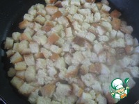 �-�� ����� � �������� �����������