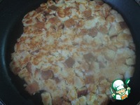 �-�� ����� � �������� �����������