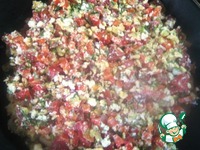 �-�� ����� � �������� �����������