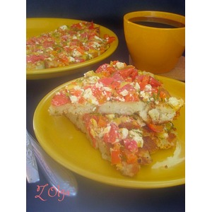 �-�� ����� � ��������