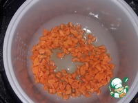 ��� "������" �����������