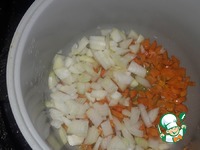 ��� "������" �����������