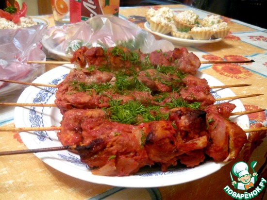 �������� � ������ � �������� ��������