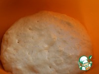 ��������� � ���������� �����������