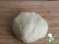 ��������� � ���������� �����������