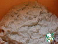 ��������� � ���������� �����������