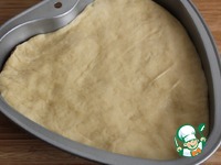 ��������� � ���������� �����������