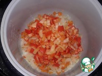 ��� "������" �����������