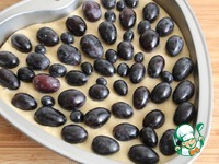 ��������� � ���������� �����������