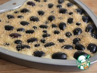 ��������� � ���������� �����������