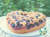 ��������� � ���������� �����������