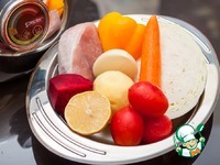 ���� ��� ���� �����������