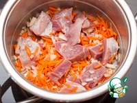 ���� ��� ���� �����������