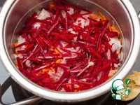 ���� ��� ���� �����������