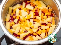 ���� ��� ���� �����������