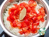 ���� ��� ���� �����������