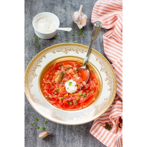 ���� ��� ����