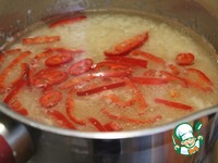 ������� ����������� "�������" �����������