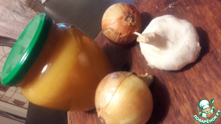 ���� �� ����������