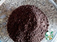 ���������-�������� ������� ���� �����������