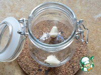 ������ ����� �� ����� � ����� �����������