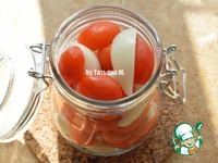 ������ ����� �� ����� � ����� �����������