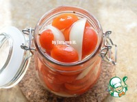 ������ ����� �� ����� � ����� �����������