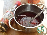 ������ ����� �� ����� � ����� �����������