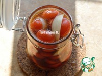 ������ ����� �� ����� � ����� �����������