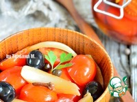 ������ ����� �� ����� � ����� �����������