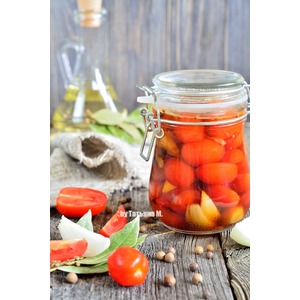 ������ ����� �� ����� � �����