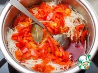 ���� ��� ���� �����������