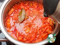 ���� ��� ���� �����������