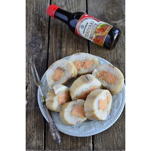 ������ �����