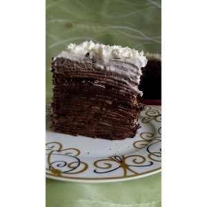 ���������-�������� ������� ����