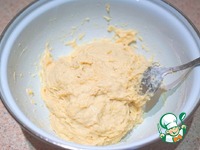 �������� ����� � ������� �����������