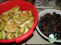 �������-�������� ���� �����������