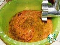 �������-�������� ���� �����������